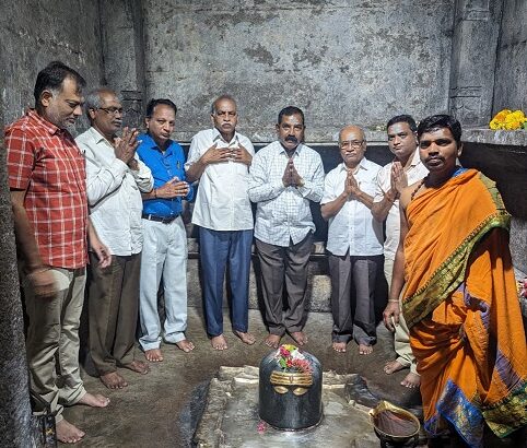 WhatsApp Image 2026-04-01 at 7.15.26 PM