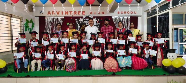 WhatsApp Image 2026-04-02 at 1.11.35 PM