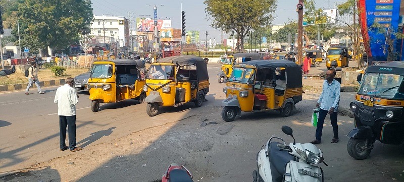 WhatsApp Image 2026-04-02 at 4.39.10 PM