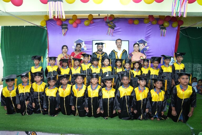 WhatsApp Image 2026-04-02 at 4.44.29 PM