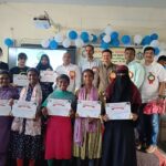 WhatsApp Image 2026-04-02 at 5.50.12 PM (1)