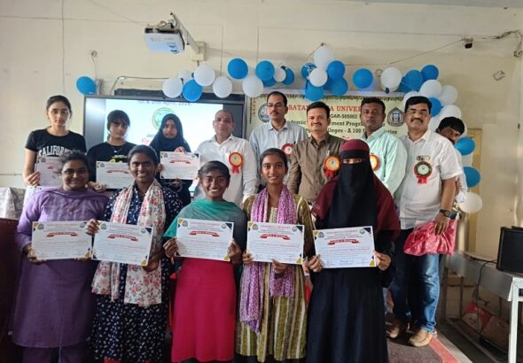 WhatsApp Image 2026-04-02 at 5.50.12 PM (1)