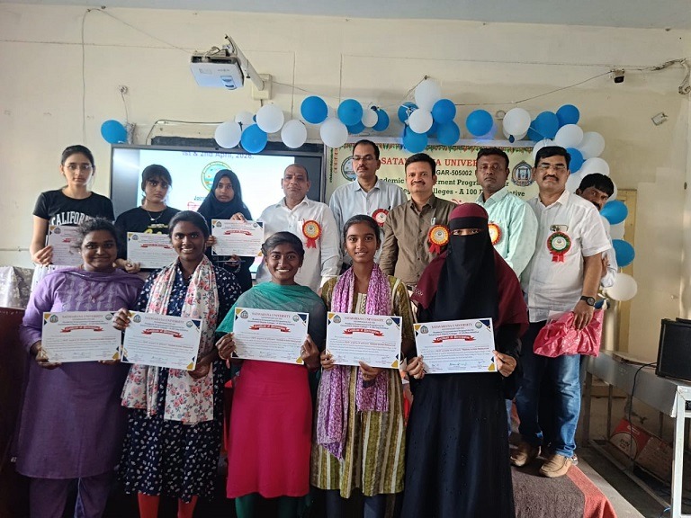 WhatsApp Image 2026-04-02 at 5.50.12 PM (1)