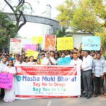 WhatsApp Image 2026-04-02 at 7.10.42 PM