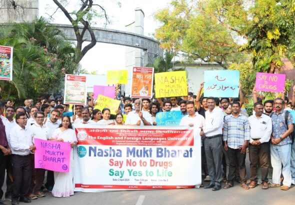 WhatsApp Image 2026-04-02 at 7.10.42 PM