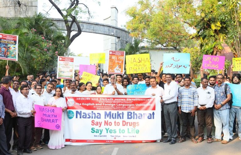 WhatsApp Image 2026-04-02 at 7.10.42 PM