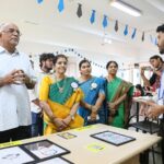 WhatsApp Image 2026-04-02 at 7.35.47 PM