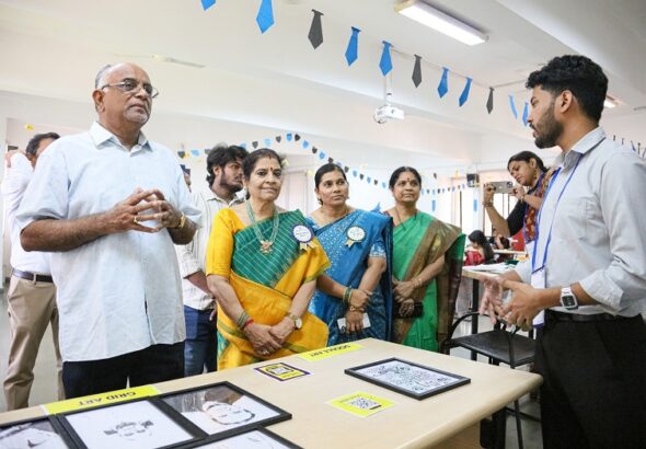 WhatsApp Image 2026-04-02 at 7.35.47 PM