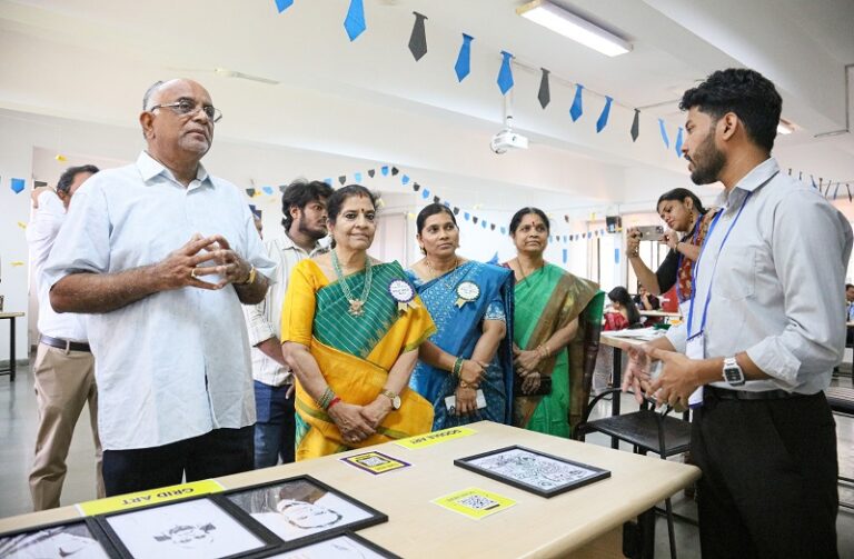 WhatsApp Image 2026-04-02 at 7.35.47 PM