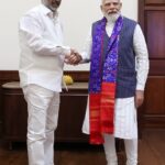 WhatsApp Image 2026-04-02 at 8.59.38 PM