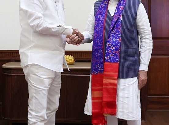 WhatsApp Image 2026-04-02 at 8.59.38 PM