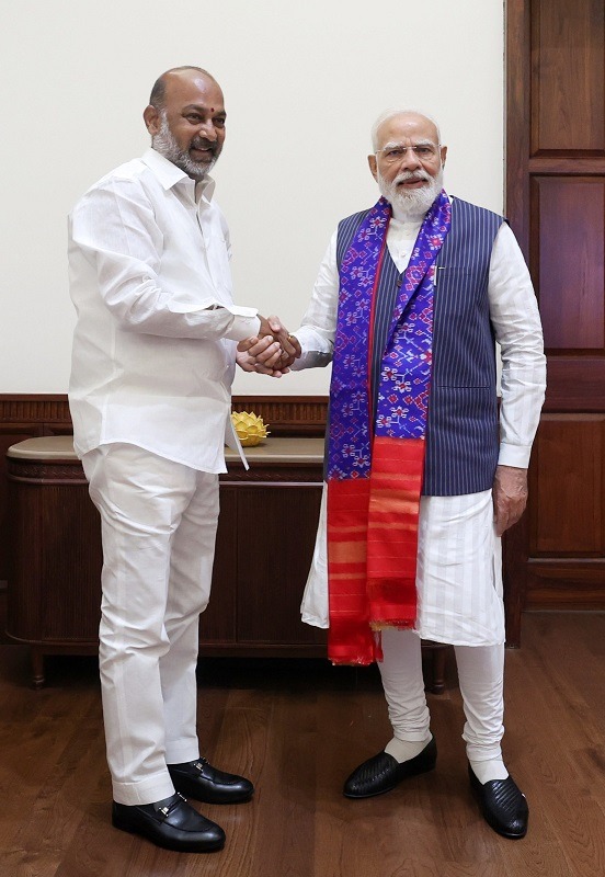 WhatsApp Image 2026-04-02 at 8.59.38 PM