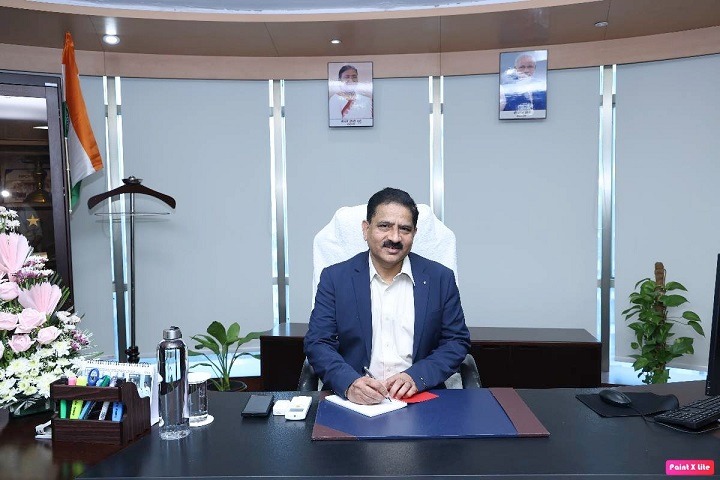 WhatsApp Image 2026-04-03 at 1.52.59 PM