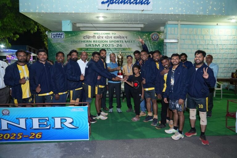 WhatsApp Image 2026-04-03 at 1.55.04 PM