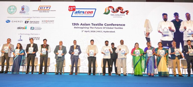 WhatsApp Image 2026-04-03 at 3.15.16 PM