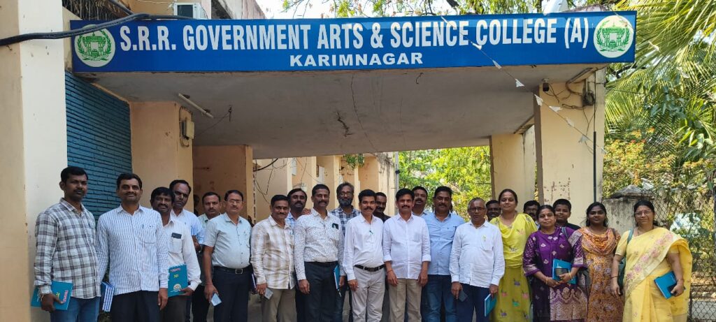 WhatsApp Image 2026-04-03 at 5.28.04 PM