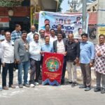 WhatsApp Image 2026-04-03 at 6.42.46 PM