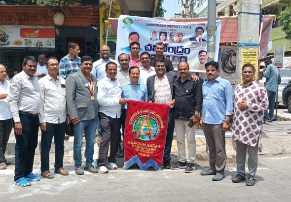 WhatsApp Image 2026-04-03 at 6.42.46 PM