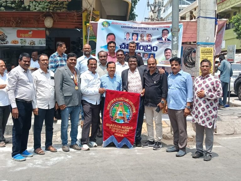 WhatsApp Image 2026-04-03 at 6.42.46 PM