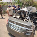 WhatsApp Image 2026-04-03 at 6.52.29 PM