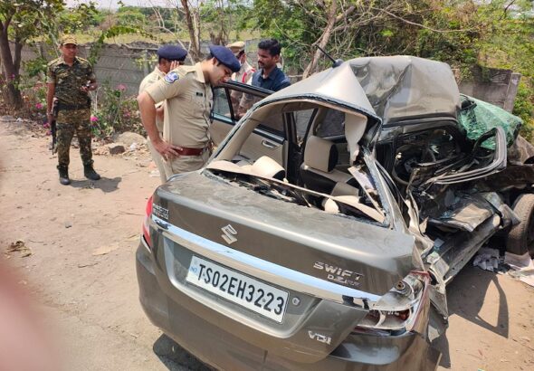 WhatsApp Image 2026-04-03 at 6.52.29 PM