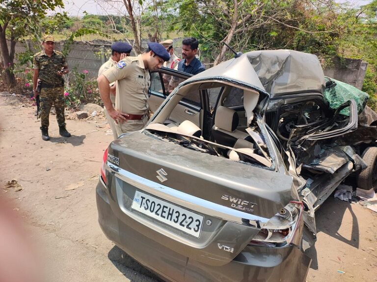 WhatsApp Image 2026-04-03 at 6.52.29 PM