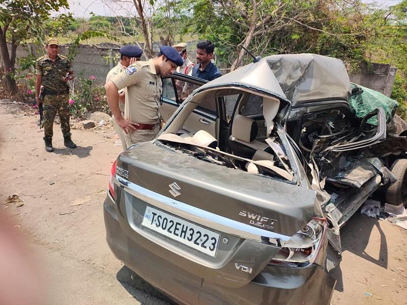 WhatsApp Image 2026-04-03 at 6.52.29 PM