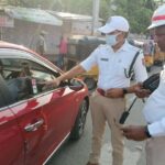 WhatsApp Image 2026-04-03 at 9.02.07 PM