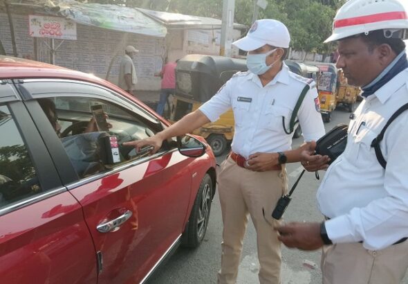 WhatsApp Image 2026-04-03 at 9.02.07 PM