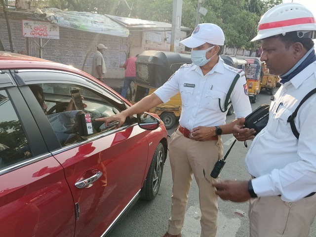 WhatsApp Image 2026-04-03 at 9.02.07 PM