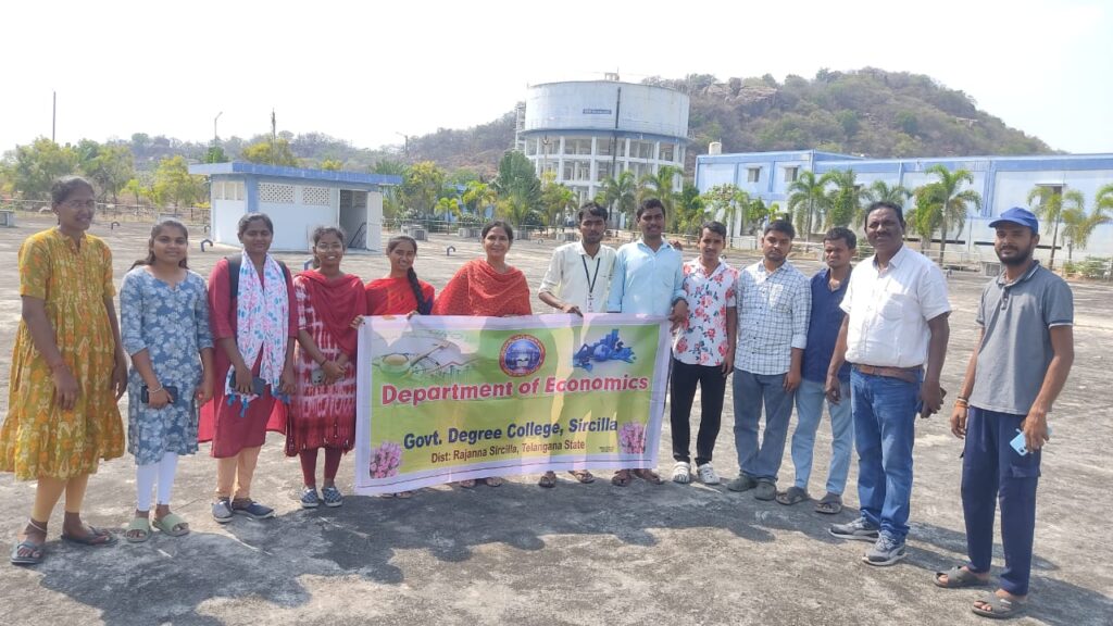 WhatsApp Image 2026-04-04 at 5.42.34 PM