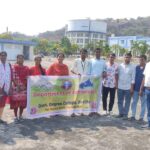 WhatsApp Image 2026-04-04 at 5.42.34 PM