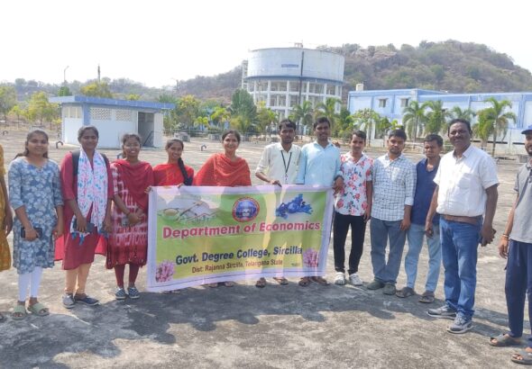 WhatsApp Image 2026-04-04 at 5.42.34 PM