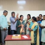 WhatsApp Image 2026-04-04 at 6.21.37 PM