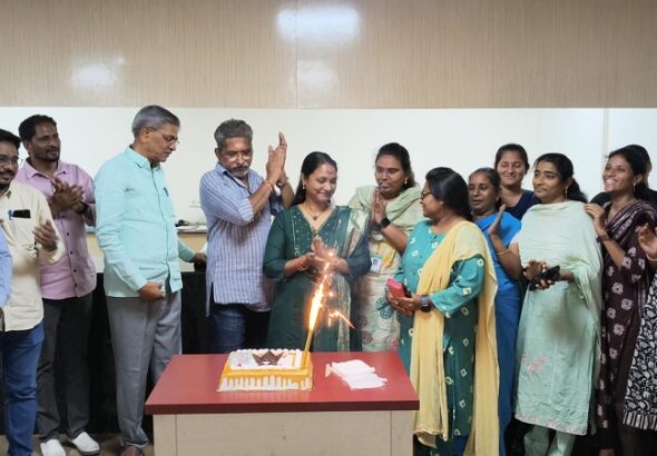 WhatsApp Image 2026-04-04 at 6.21.37 PM