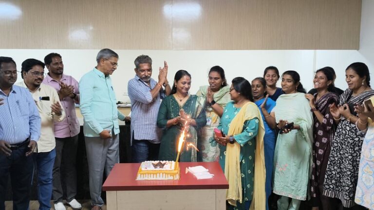 WhatsApp Image 2026-04-04 at 6.21.37 PM