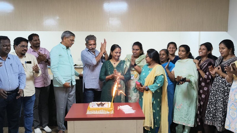 WhatsApp Image 2026-04-04 at 6.21.37 PM