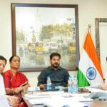 WhatsApp Image 2026-04-04 at 6.42.02 PM