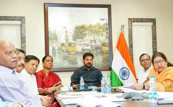 WhatsApp Image 2026-04-04 at 6.42.02 PM