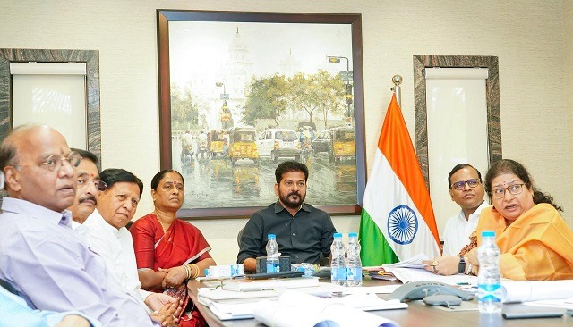 WhatsApp Image 2026-04-04 at 6.42.02 PM