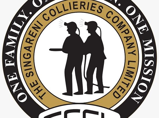 WhatsApp Image 2026-04-04 at 6.43.01 PM