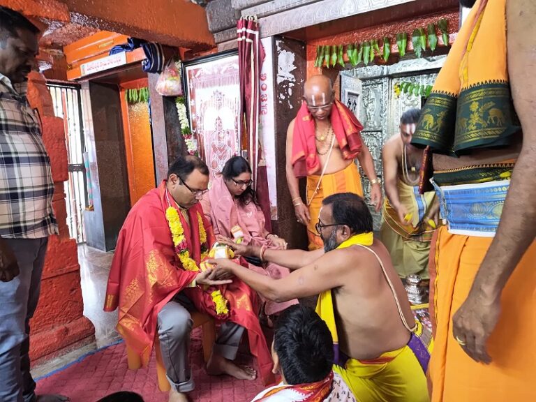 WhatsApp Image 2026-04-05 at 3.59.54 PM