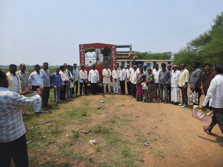 WhatsApp Image 2026-04-05 at 4.25.14 PM