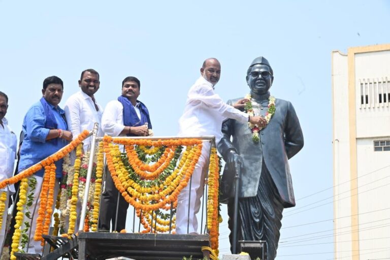 WhatsApp Image 2026-04-05 at 5.10.37 PM