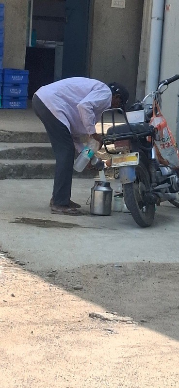 WhatsApp Image 2026-04-05 at 5.42.24 PM