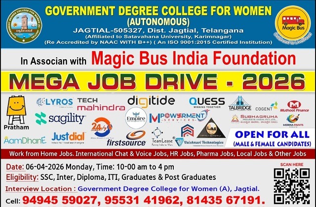 WhatsApp Image 2026-04-05 at 6.33.45 PM