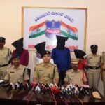 WhatsApp Image 2026-04-06 at 2.14.13 PM