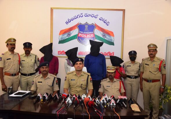 WhatsApp Image 2026-04-06 at 2.14.13 PM