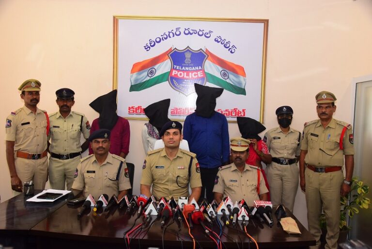 WhatsApp Image 2026-04-06 at 2.14.13 PM