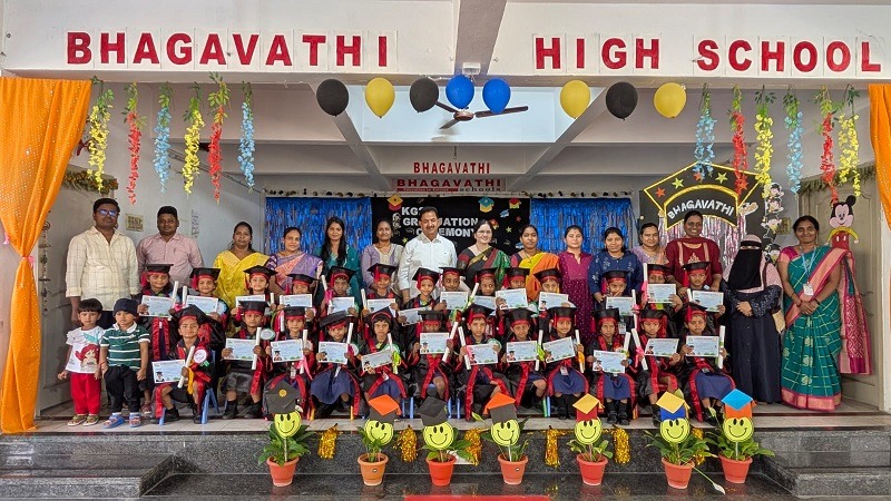 WhatsApp Image 2026-04-06 at 2.15.45 PM